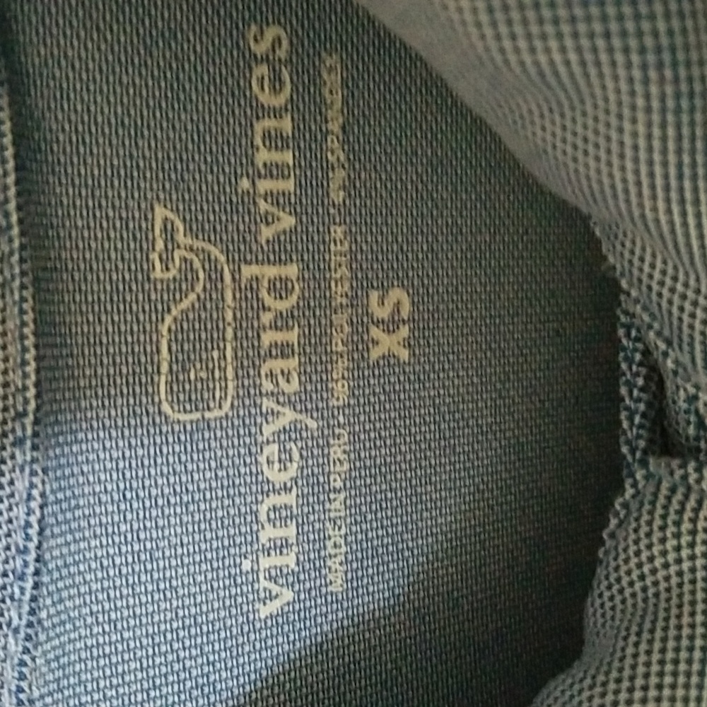 Vineyard Vines Polo Shirt - Picture 3 of 11